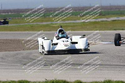 media/Mar-17-2024-CalClub SCCA (Sun) [[2f3b858f88]]/Group 1/Race/